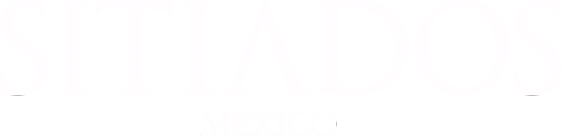 Sitiados: México