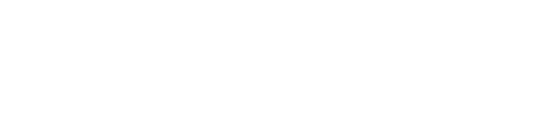 Sitiados: México