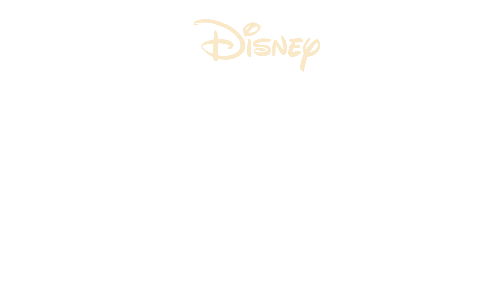 Almost Angels