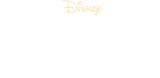 Almost Angels