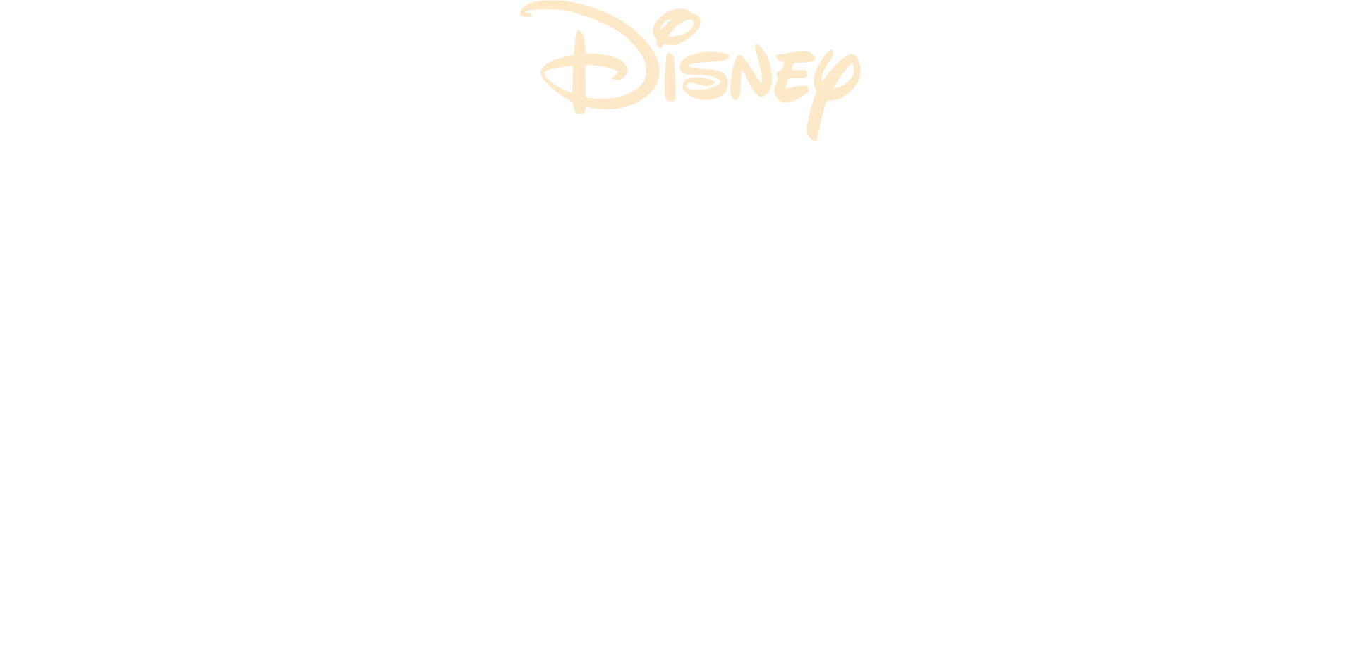 Almost Angels