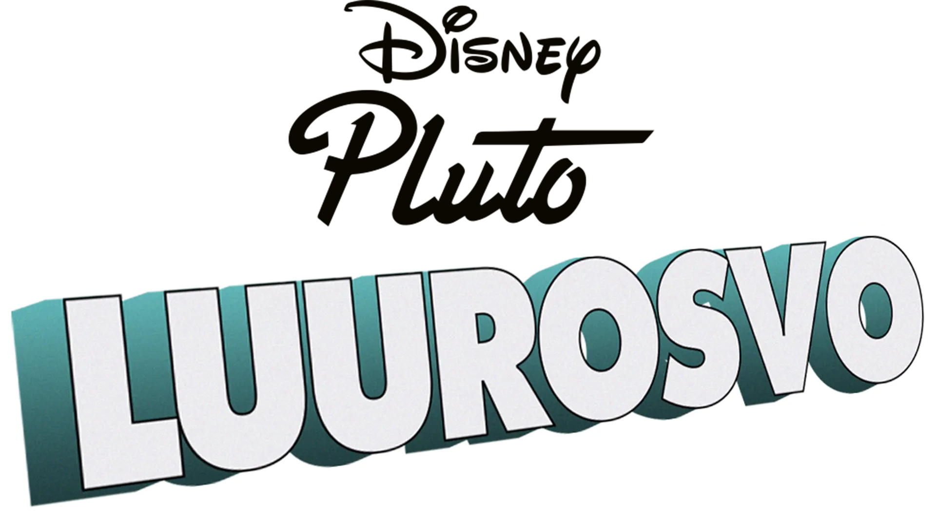 Luurosvo