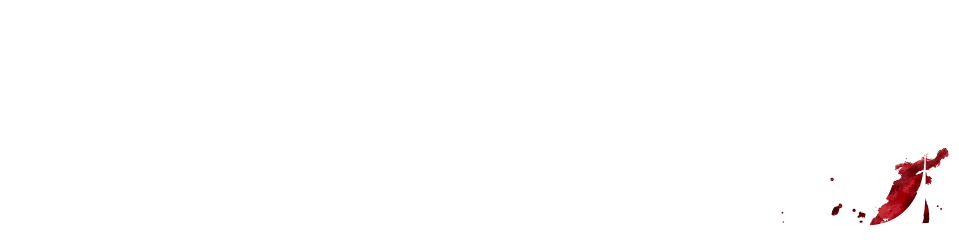 Κος & Κα Δολοφόνοι
