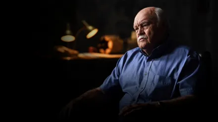 City of Angels | City of Death