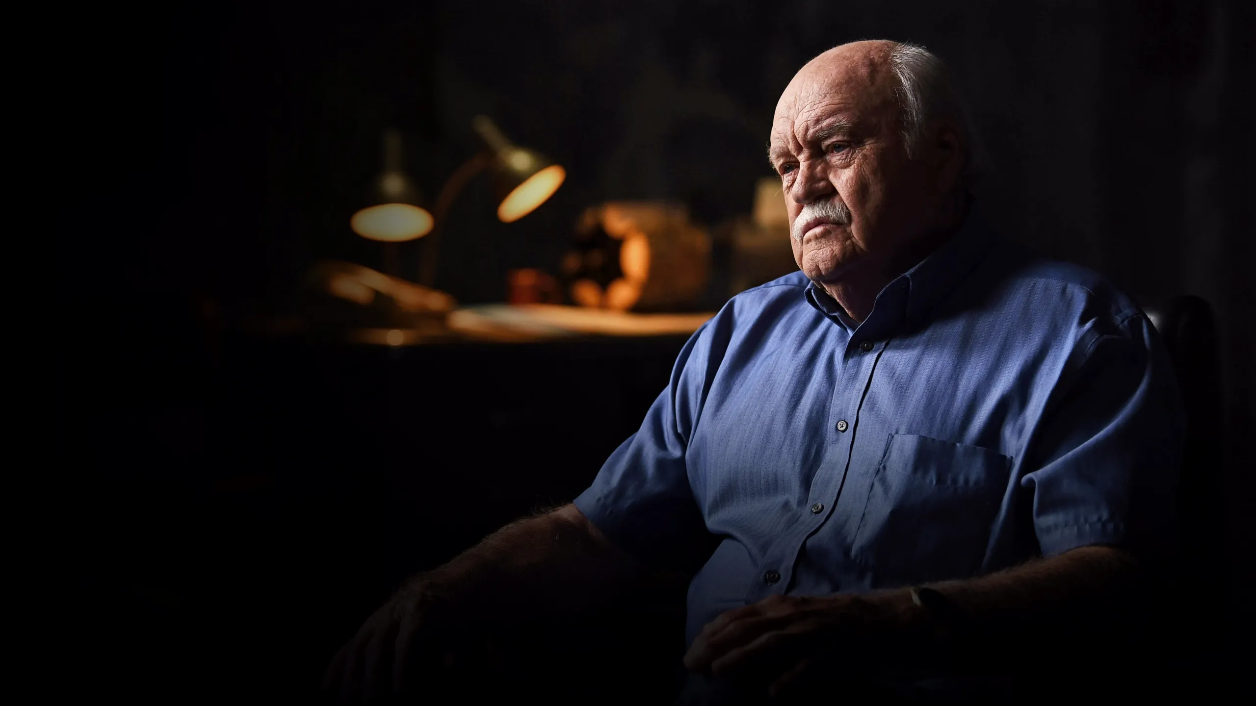 L.A: La ciudad del crimen