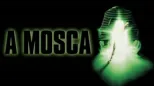 thumbnail - A Mosca