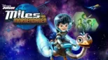 thumbnail - Miles fra morgendagen
