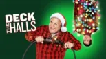 thumbnail - Deck the Halls