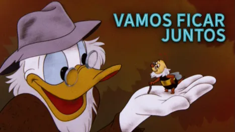thumbnail - Vamos Ficar Juntos