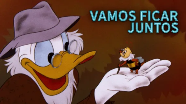 thumbnail - Vamos Ficar Juntos