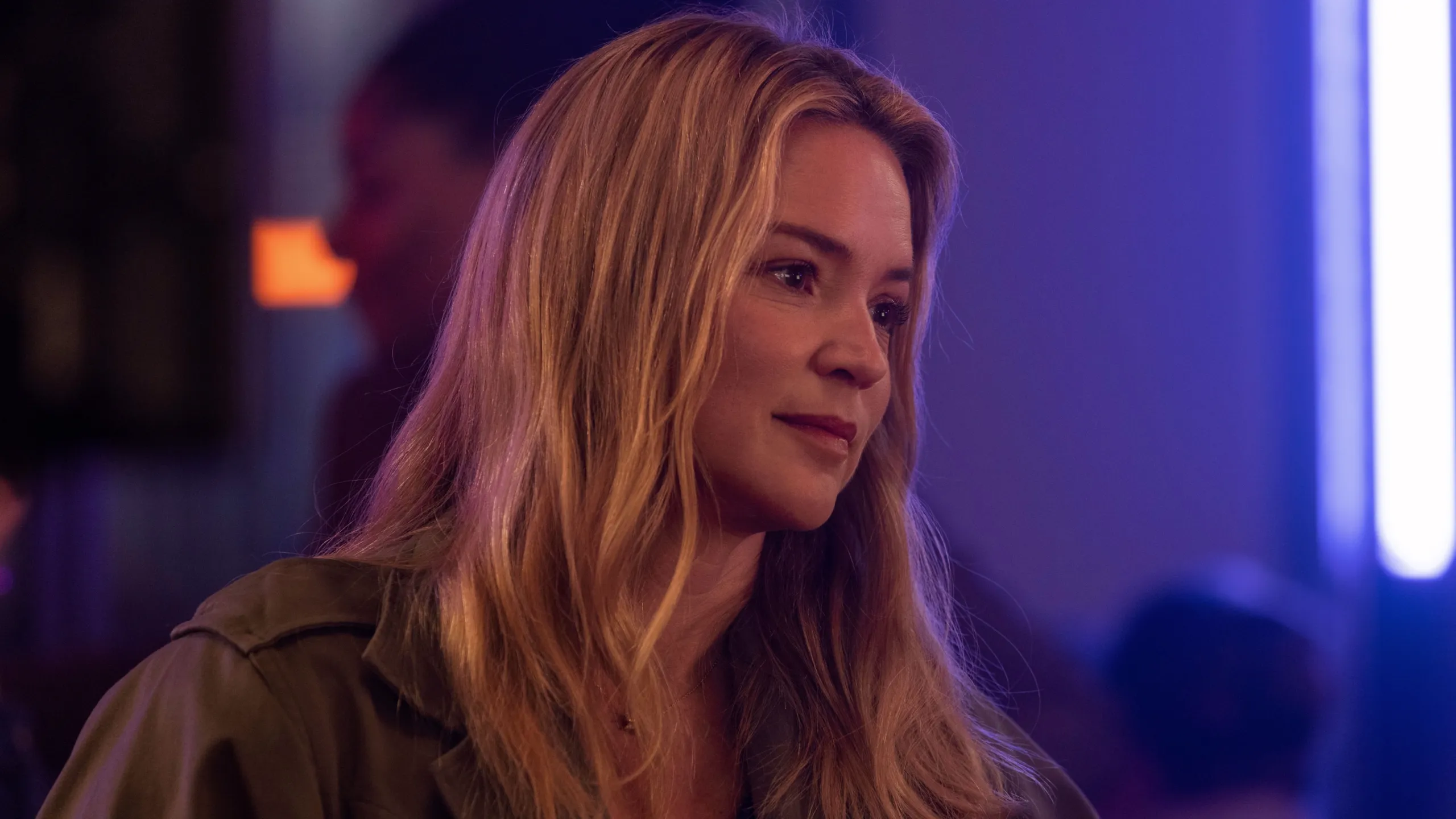 thumbnail - S1:E1 Alphonse