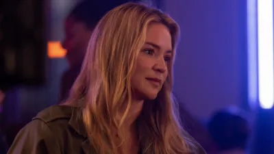 thumbnail - S1:E1 Alphonse