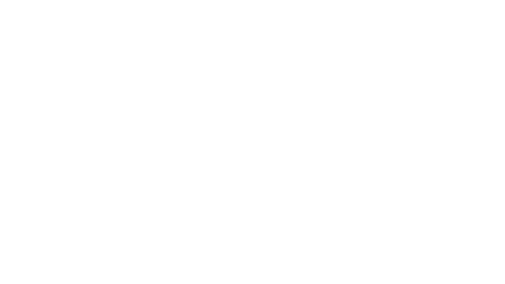 Malibu