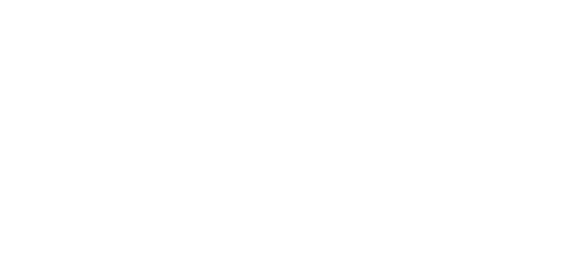 Malibu