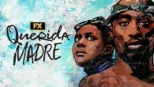 thumbnail - Querida madre