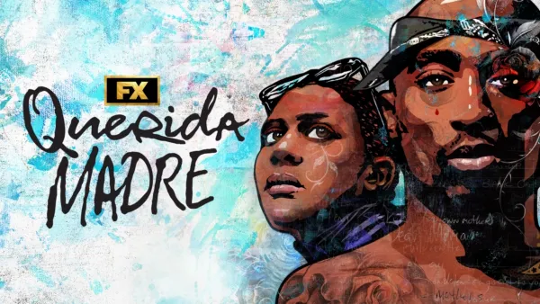 thumbnail - Querida madre