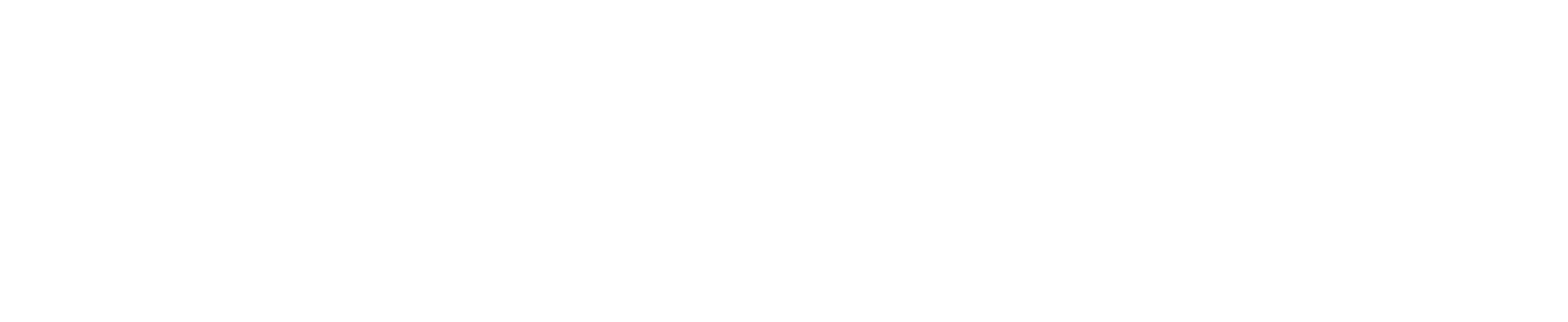 シコふんじゃった！