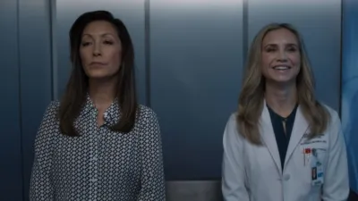 thumbnail - S7:E5 Who at Peace