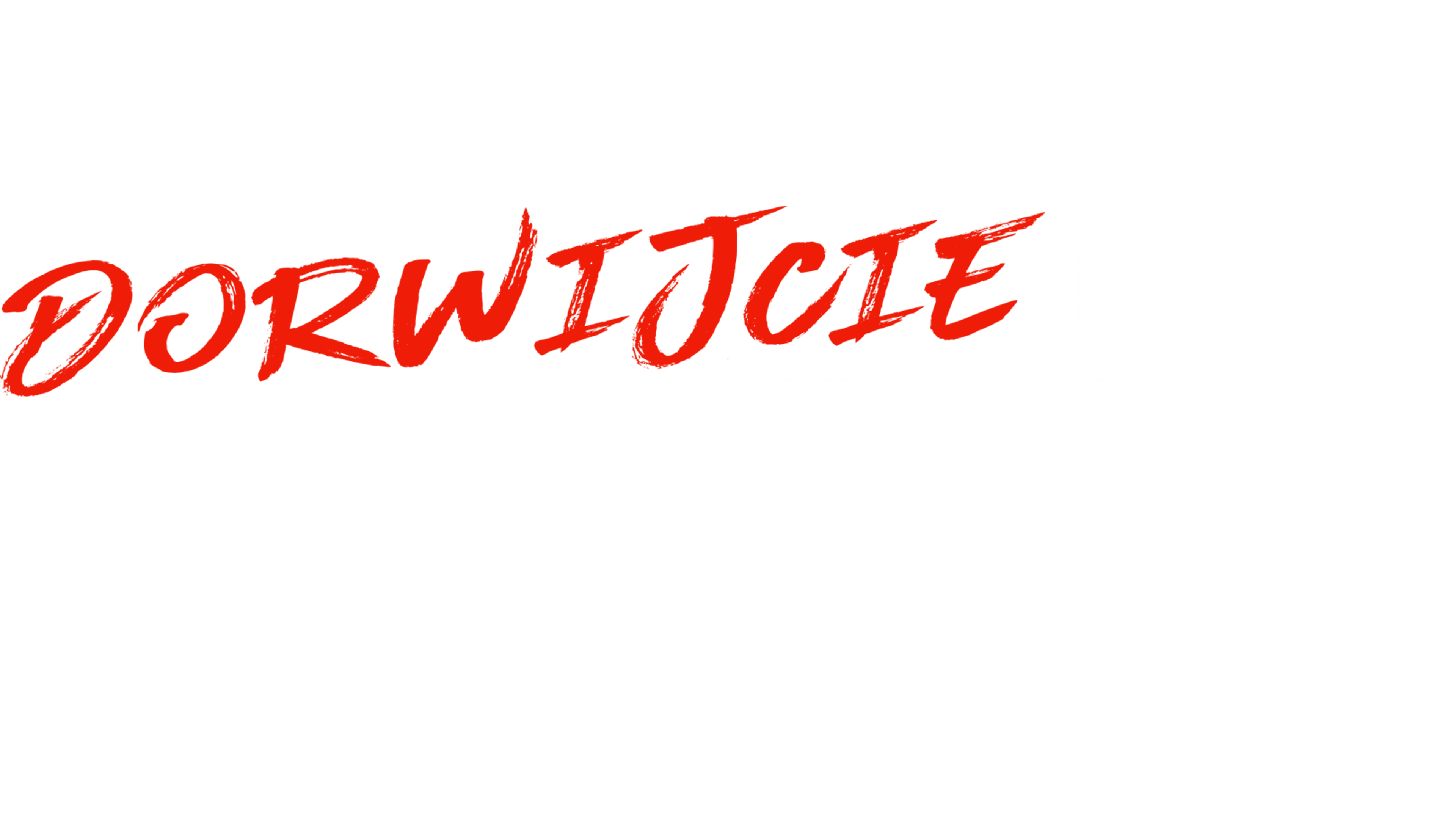 Dorwijcie mojego mordercę