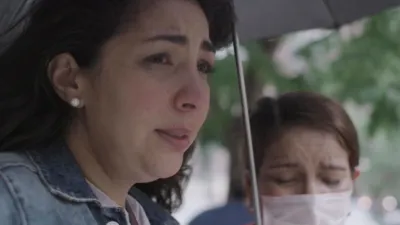 thumbnail - S1:E3 Larryland