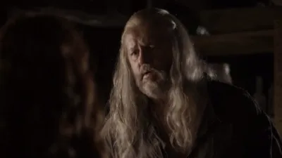 thumbnail - S2:E5 We Are Kinnah