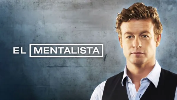 thumbnail - The Mentalist