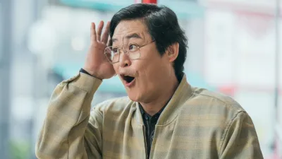 thumbnail - S2:E7 Episode 7 A Priest's Duty Begins with Fury