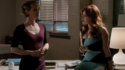 thumbnail - S4:E20 Burn