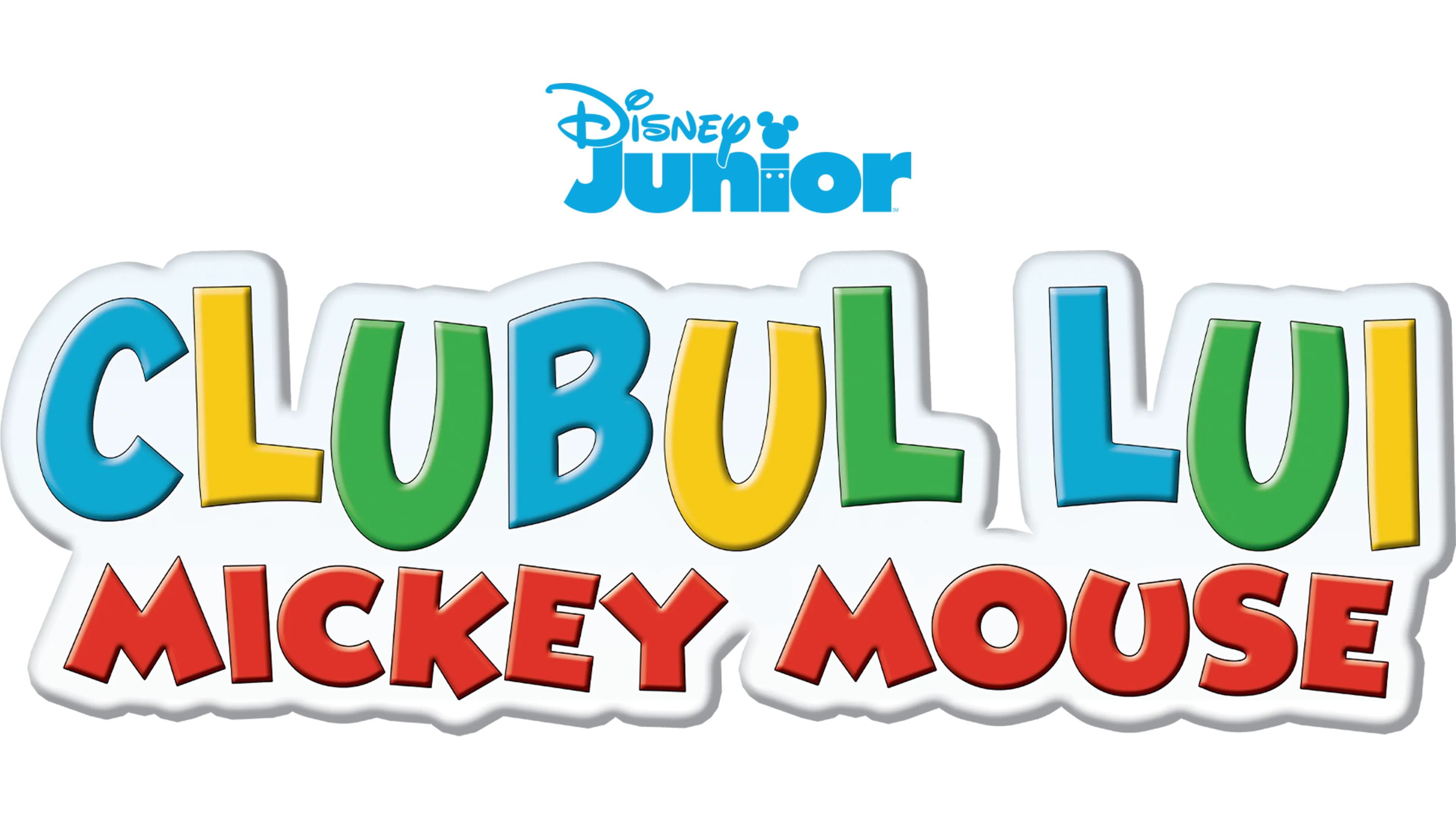 Clubul lui Mickey Mouse