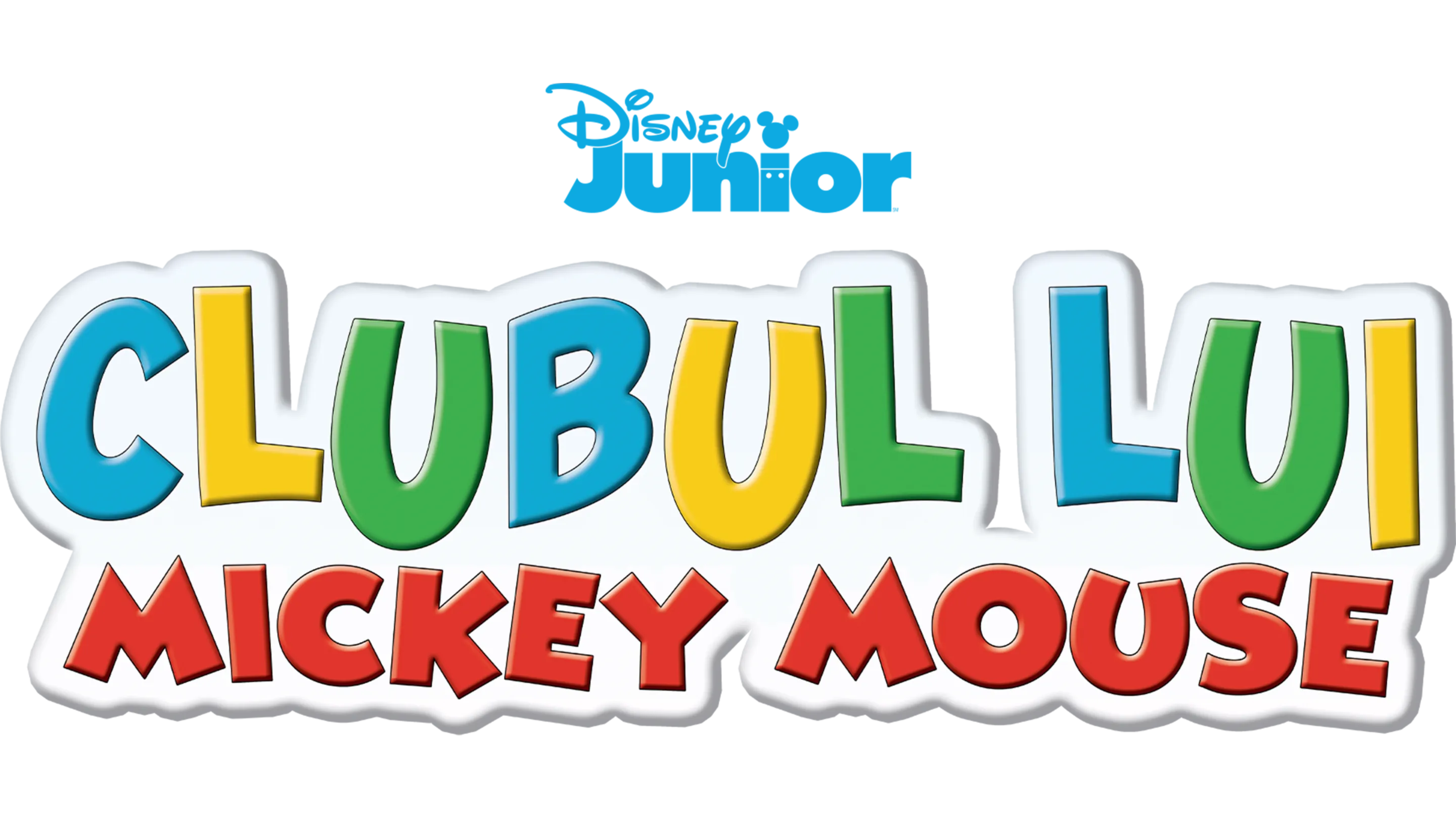 Clubul lui Mickey Mouse