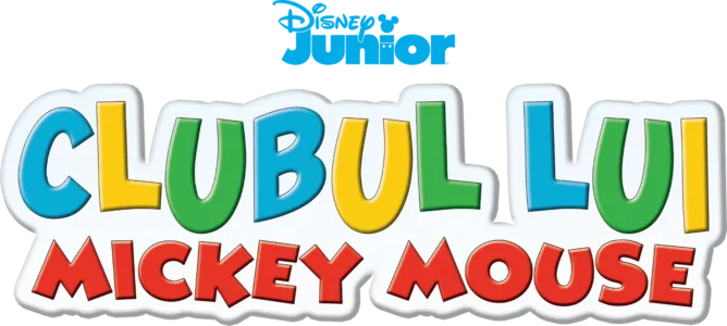 Clubul lui Mickey Mouse