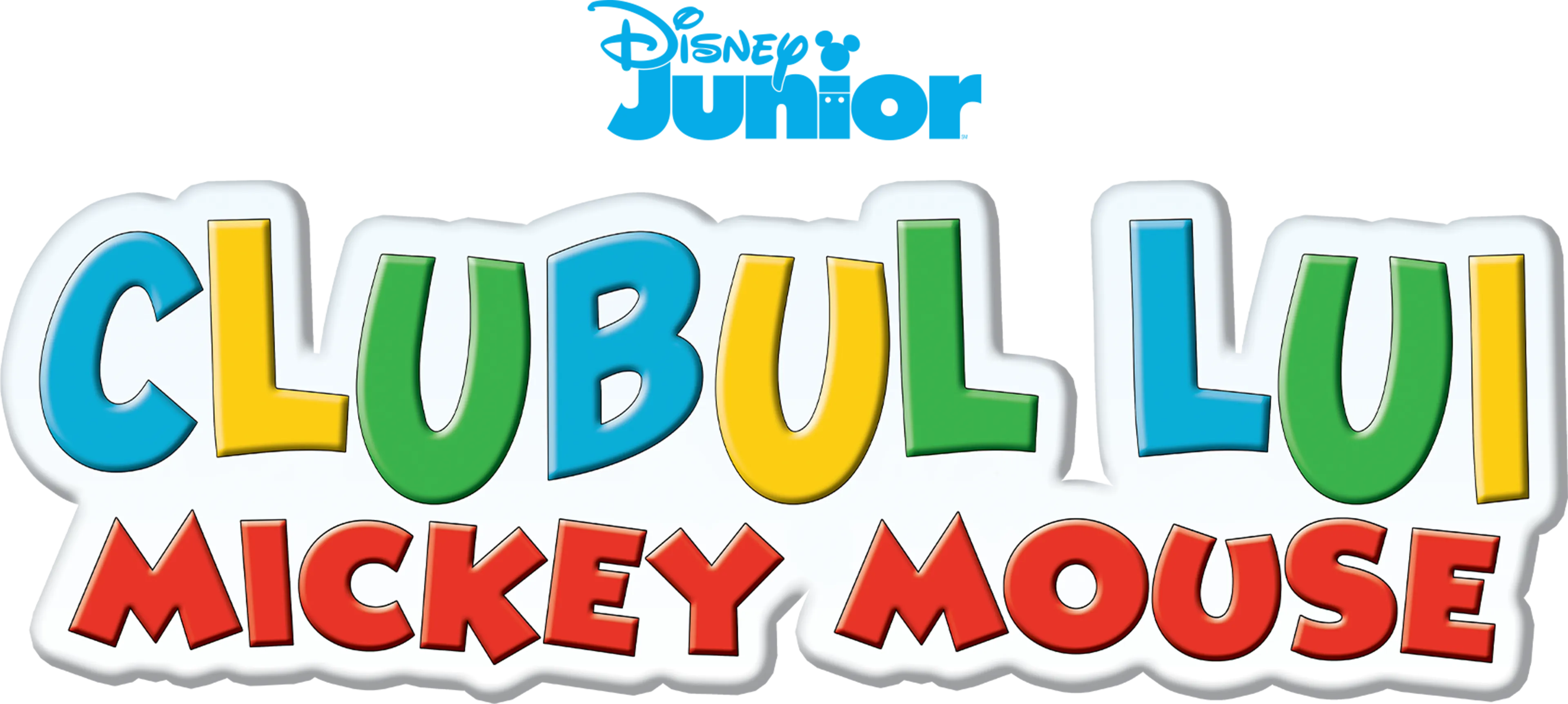 Clubul lui Mickey Mouse