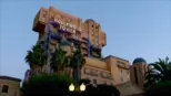 thumbnail - Behind the Attraction S1:E4 The Twilight Zone Tower of Terror