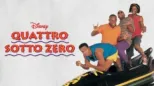 thumbnail - Quattro Sotto Zero