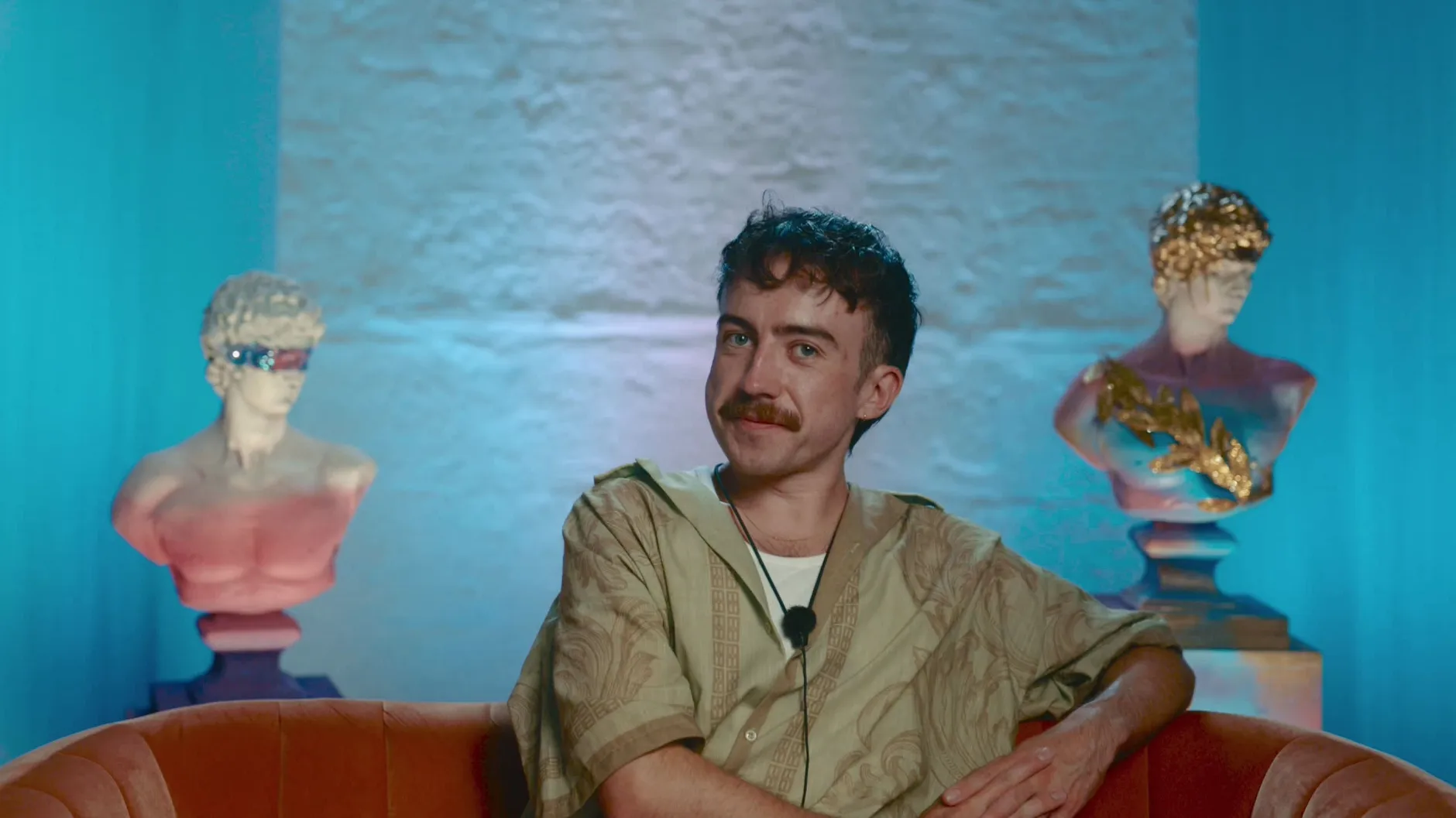 thumbnail - S2:E7 Episode 7