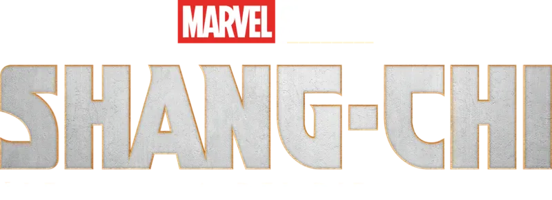 Shang-Chi e la Leggenda Dei Dieci Anelli