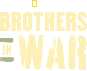 Brothers in War