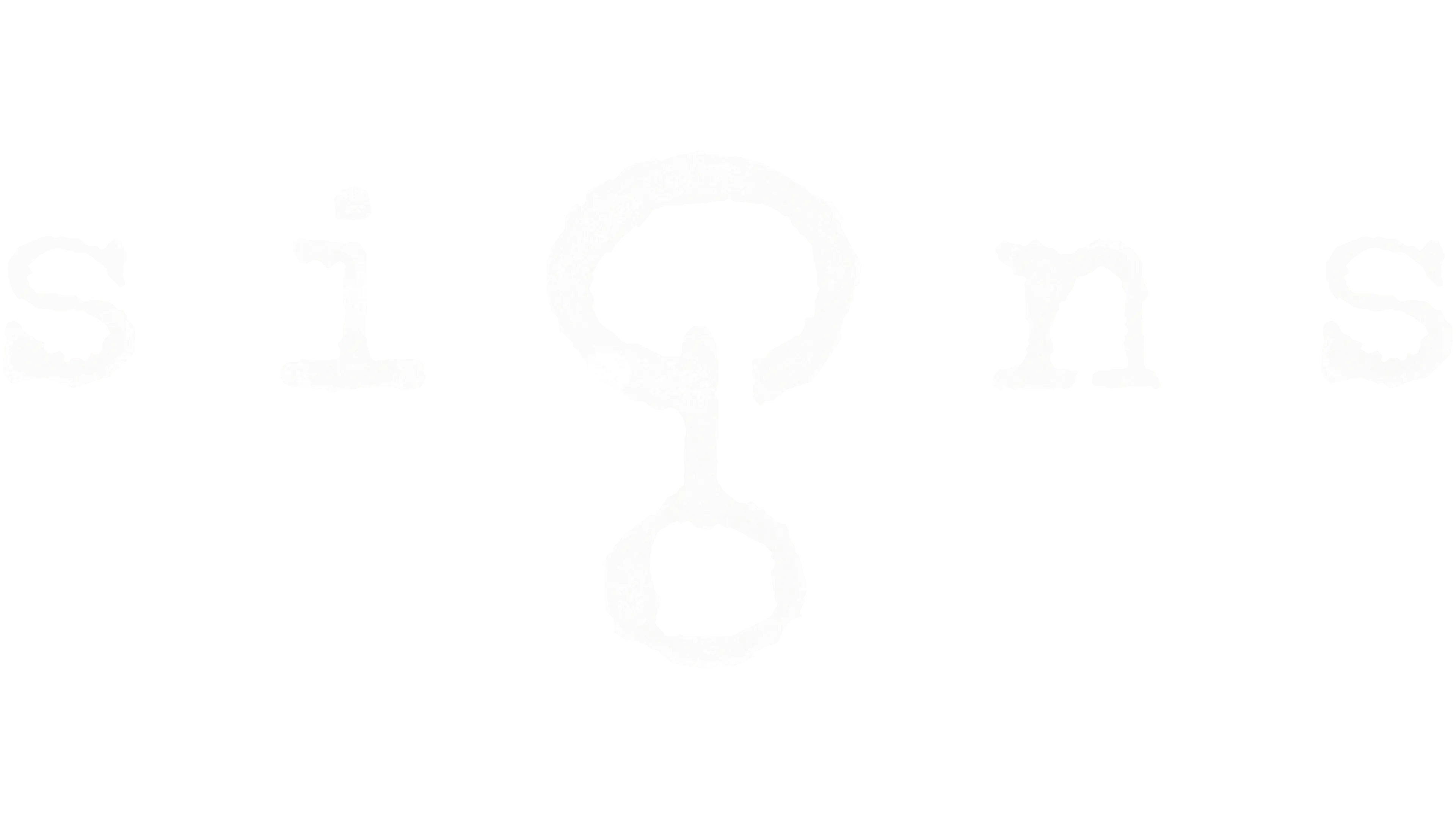 Signs