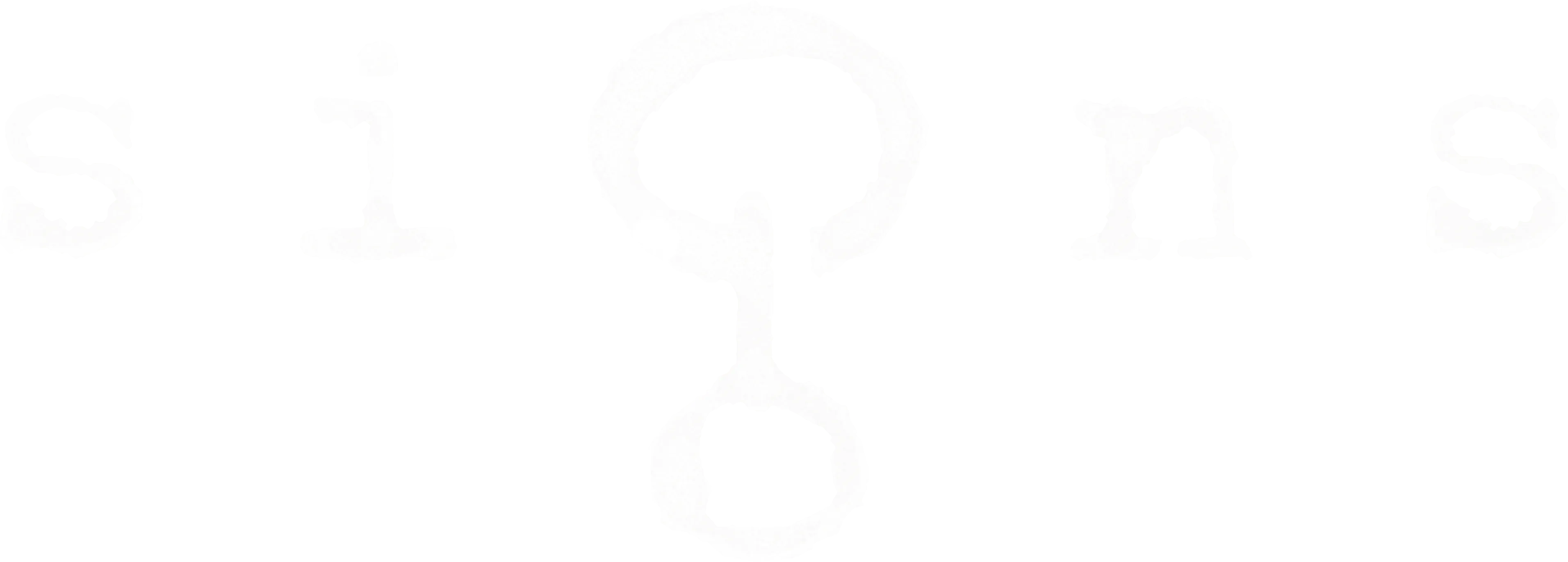 Signs