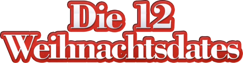 Die 12 Weihnachtsdates