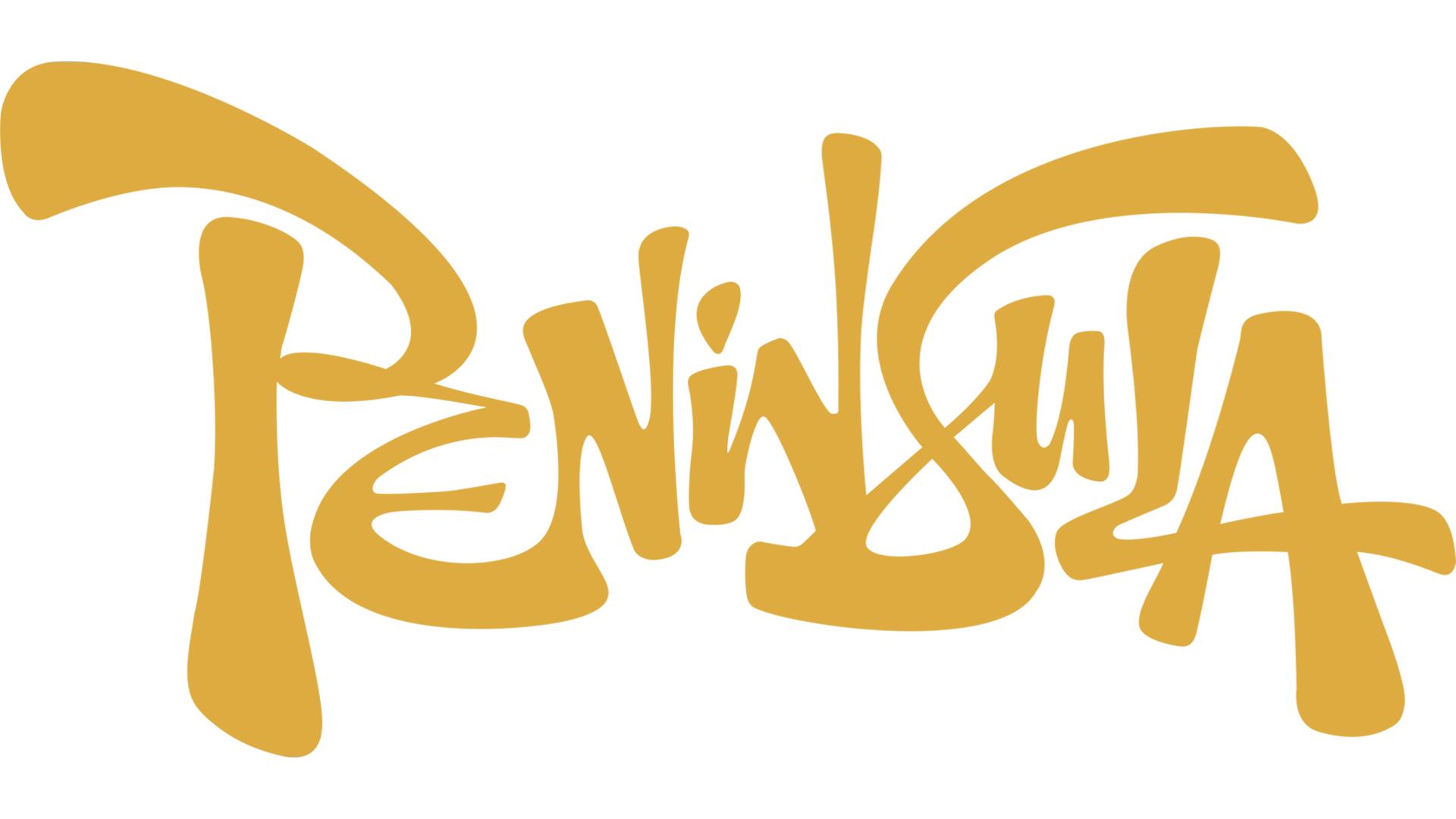 Peninsula