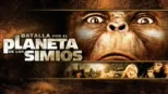 thumbnail - Batalla por el Planeta de los Simios
