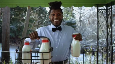 thumbnail - S1:E3 About Dominos and Cats