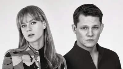 thumbnail - S1:E9 Alicia and Max