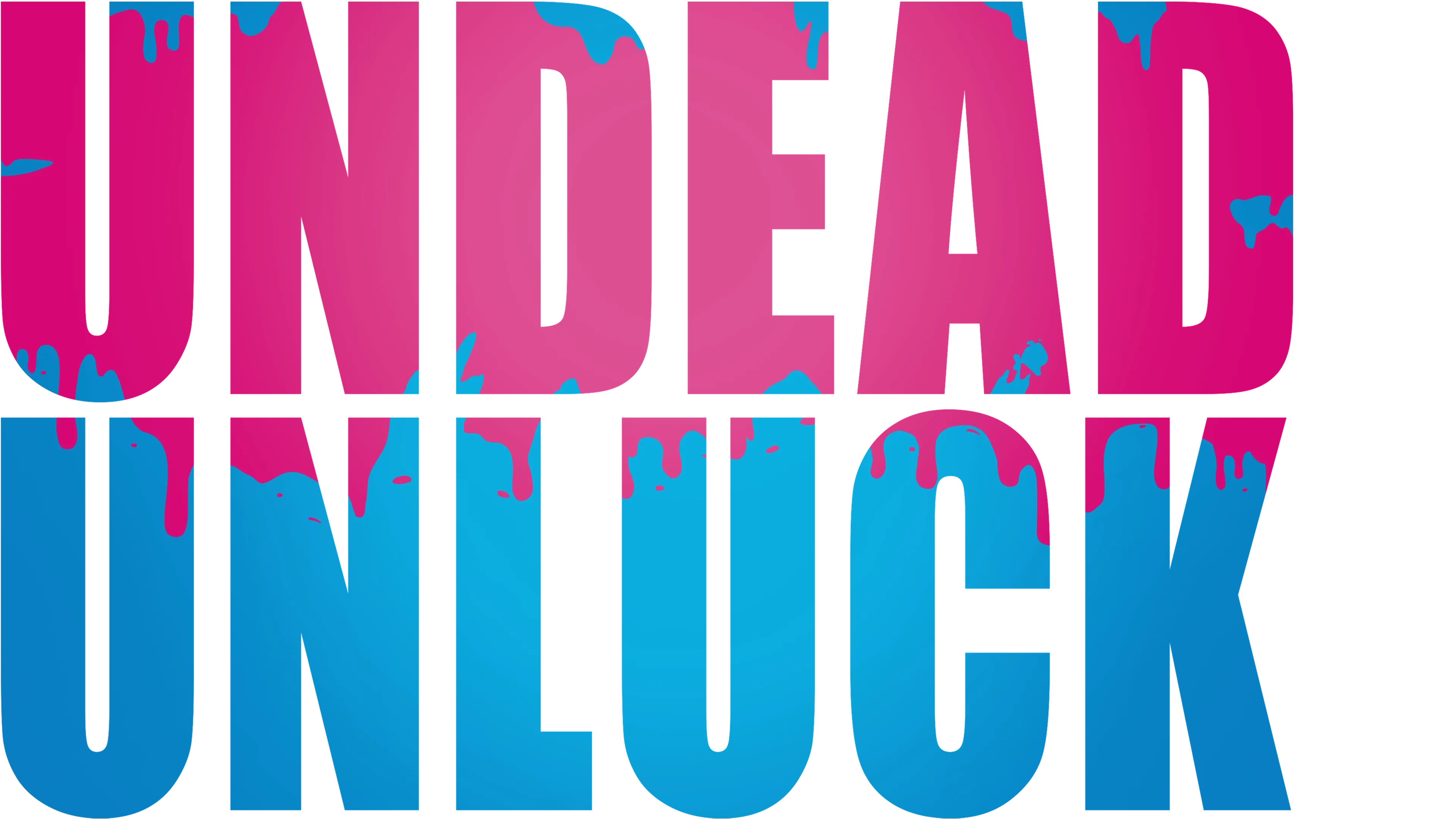Undead Unluck