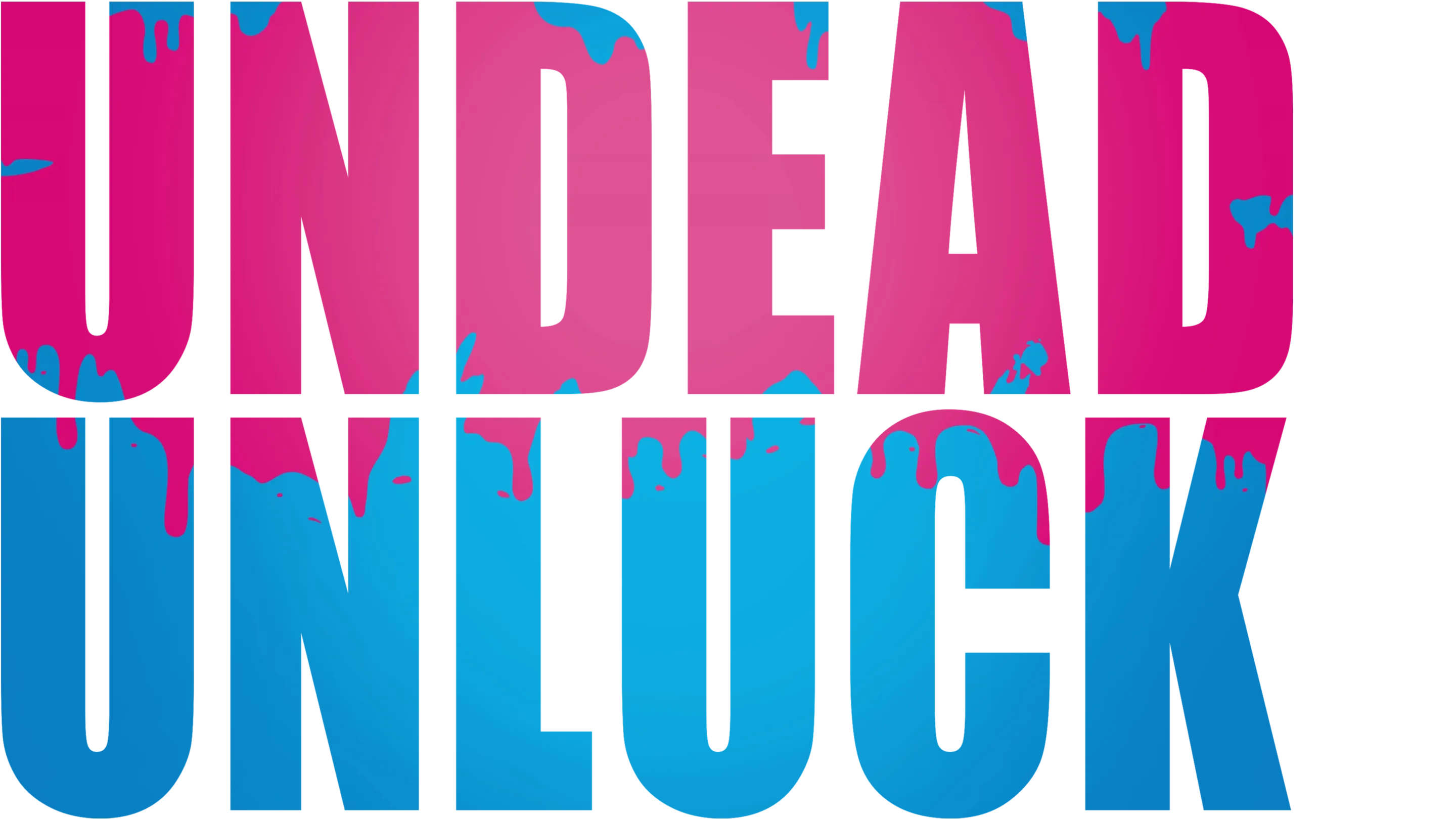 Undead Unluck
