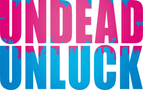 Undead Unluck