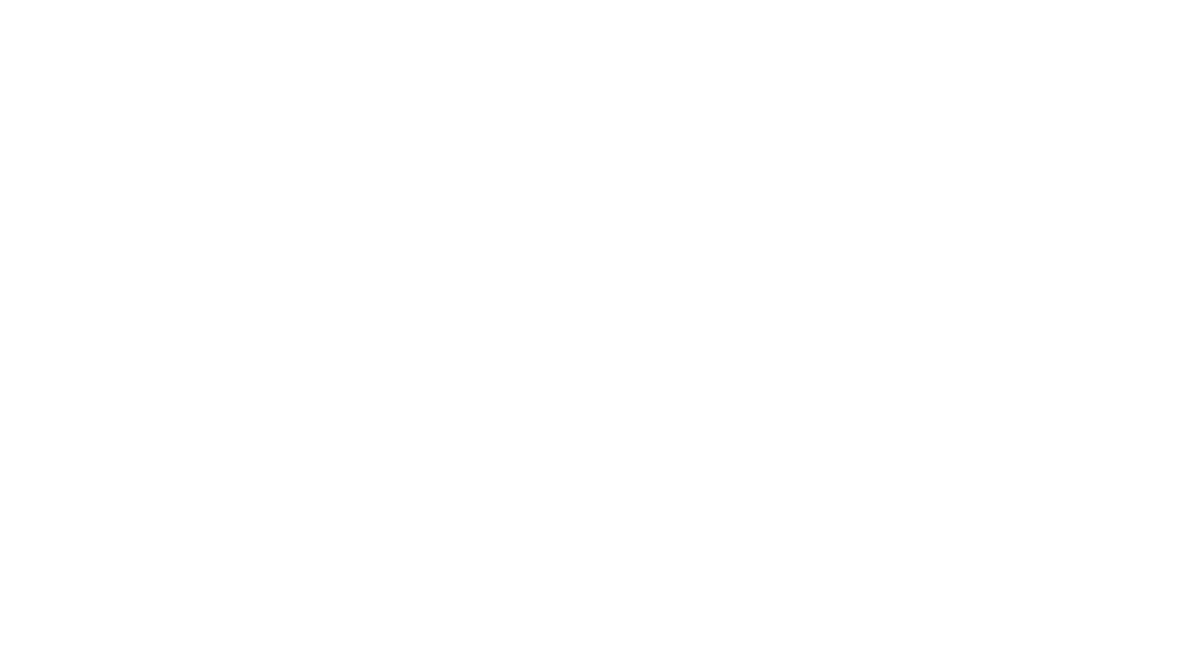 Já, Simon