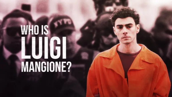 thumbnail - Who is Luigi Mangione?