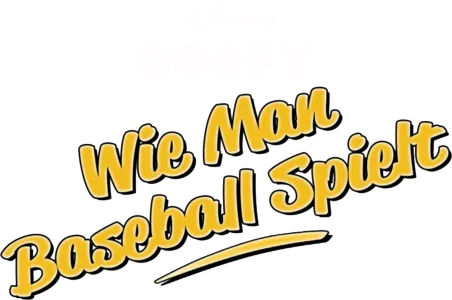 Wie man Baseball spielt